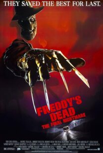 دانلود فیلم Freddy’s Dead: The Final Nightmare 1991385857-1181466774