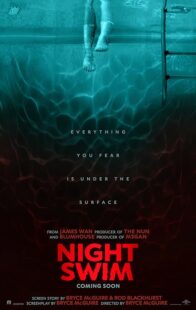 دانلود فیلم Night Swim 2024386072-172643016