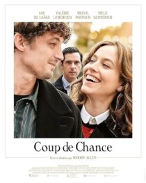 دانلود فیلم Coup de Chance 2023386957-490060491