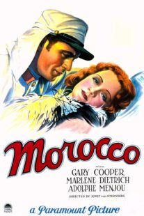 دانلود فیلم Morocco 1930385452-1298483602