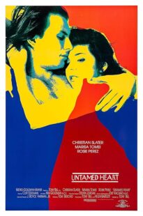 دانلود فیلم Untamed Heart 1993385600-1633307657
