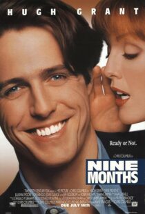 دانلود فیلم Nine Months 1995386171-1260647985