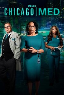 دانلود سریال Chicago Med78620-874855017