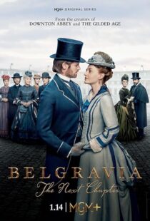 دانلود سریال Belgravia: The Next Chapter385561-1287730598