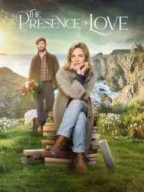 دانلود فیلم The Presence of Love 2022384708-807602338