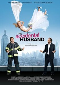 دانلود فیلم The Accidental Husband 2008385224-92922848