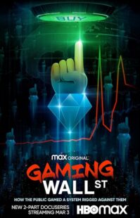 دانلود سریال Gaming Wall St385667-1030975611