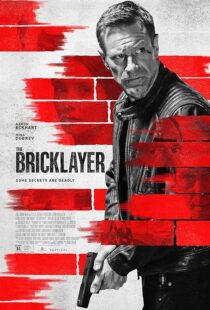 دانلود فیلم The Bricklayer 2023384958-923671136