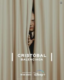 دانلود سریال Cristóbal Balenciaga386054-1943815499