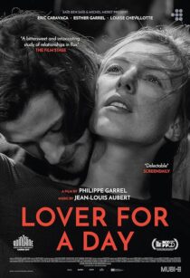 دانلود فیلم Lover for a Day 2017386163-327007352