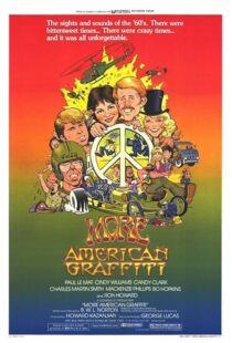 دانلود فیلم More American Graffiti 1979385391-146190541