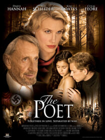 دانلود فیلم Hearts of War 2007385170-47465481
