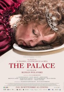 دانلود فیلم The Palace 2023385534-1284500400
