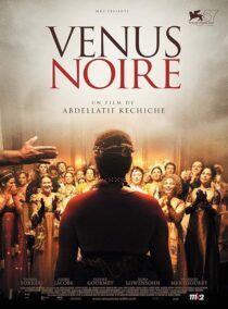 دانلود فیلم Black Venus 2010386331-621610234