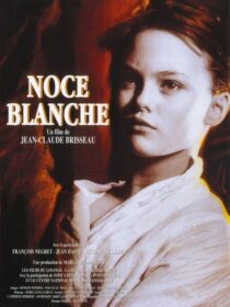 دانلود فیلم White Wedding 1989385604-1456321121