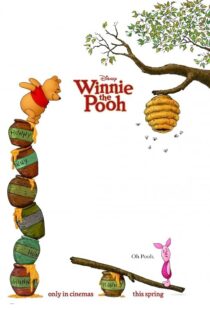 دانلود انیمیشن Winnie the Pooh 2011385250-25447563