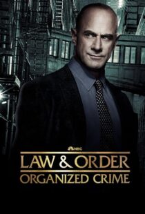 دانلود سریال Law & Order: Organized Crime114690-1525578880
