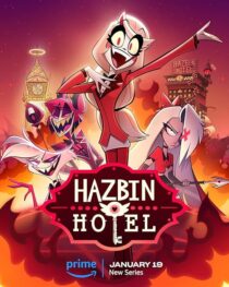 دانلود انیمیشن Hazbin Hotel374264-1693385212