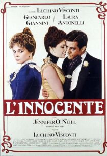 دانلود فیلم The Innocent 1976385228-1499022837