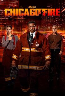 دانلود سریال Chicago Fire78406-2044306311