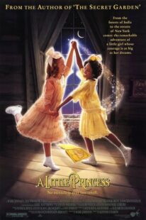 دانلود فیلم A Little Princess 1995385852-363324057