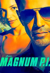 دانلود سریال Magnum P.I.12719-266567387