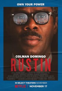 دانلود فیلم Rustin 2023385005-1226086852