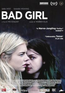 دانلود فیلم Bad Girl 2016384674-1404761219