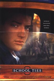 دانلود فیلم School Ties 1992384696-2034722485