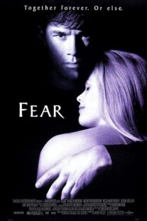 دانلود فیلم Fear 1996385187-908772057