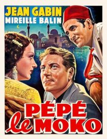 دانلود فیلم Pépé le Moko 1937385464-895155022