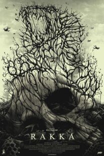 دانلود فیلم Rakka 2017385887-329620295