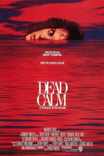 دانلود فیلم Dead Calm 1989386151-2075624977