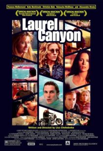 دانلود فیلم Laurel Canyon 2002385879-2087832136