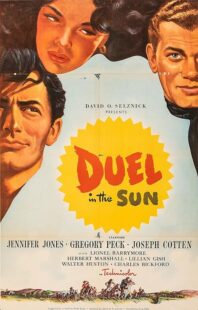 دانلود فیلم Duel in the Sun 1946385428-1473285128