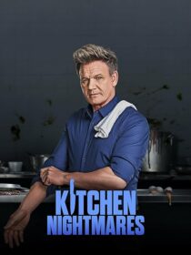 دانلود برنامه تلویزیونی Kitchen Nightmares324757-1702412523