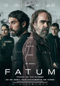 دانلود فیلم Fatum 2023384665-597603752
