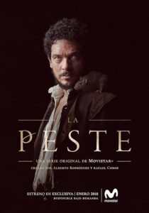 دانلود سریال La peste (The Plague)384646-1730478881