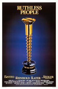 دانلود فیلم Ruthless People 1986385836-298558479
