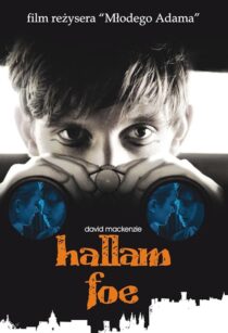 دانلود فیلم Hallam Foe 2007385166-1940073390
