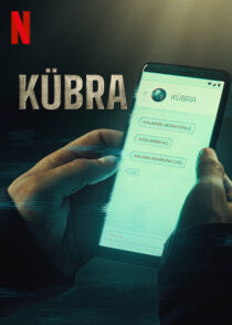 دانلود سریال Kübra386083-1321682112