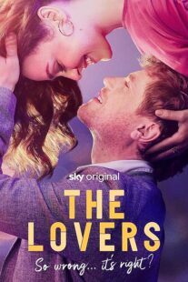 دانلود سریال The Lovers385504-1194242611