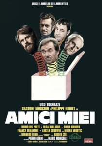 دانلود فیلم Amici miei 1975386431-1186584314