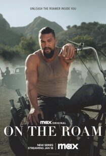 دانلود مستند On the Roam386034-2034476205