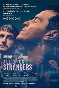 دانلود فیلم All of Us Strangers 2023386380-220662737