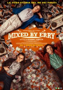 دانلود فیلم Mixed by Erry 2023384849-186319611