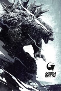 دانلود فیلم Godzilla Minus One 2023384854-539635888