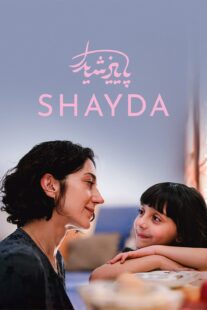 دانلود فیلم Shayda 2023385907-415426739