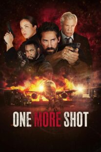 دانلود فیلم One More Shot 2024385643-1151636072