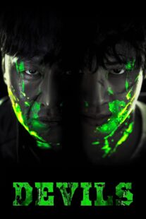 دانلود فیلم کره‌ای Devils 2023385695-384387867